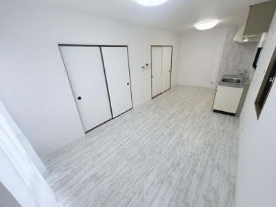 【居間・リビング】 | セジュール文化の森