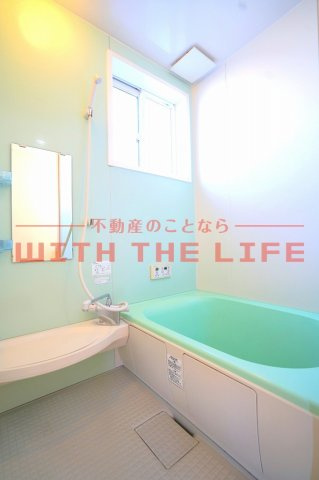 堤貸家【キャッシュバック対象物件】のその他共用部分