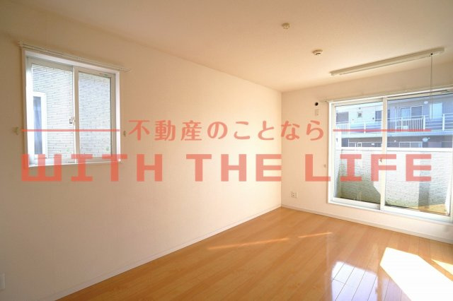 堤貸家【キャッシュバック対象物件】