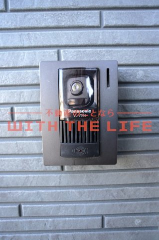 堤貸家【キャッシュバック対象物件】の洋室|きれいな洋室です