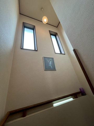 邑楽町大字中野　中古戸建てのその他