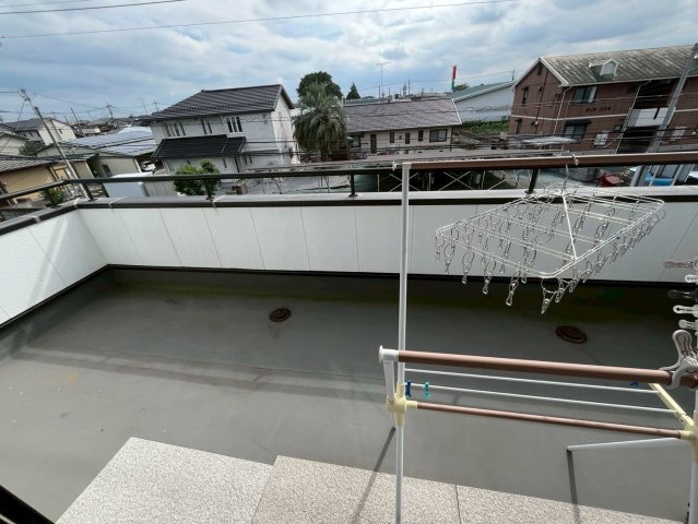 邑楽町大字中野　中古戸建てのその他
