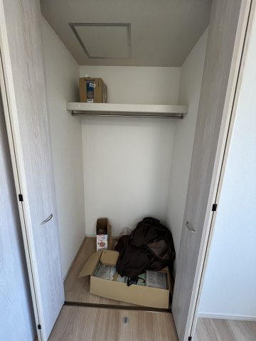 安養寺町　中古戸建てのその他