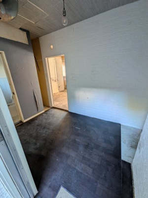  | シティロイヤル富雄駅前