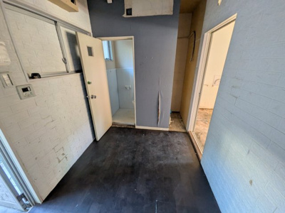  | シティロイヤル富雄駅前