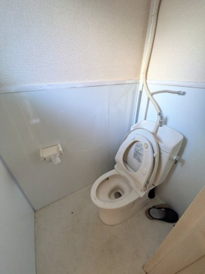  | シティロイヤル富雄駅前