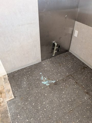  | シティロイヤル富雄駅前