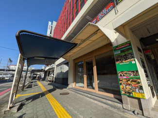  | シティロイヤル富雄駅前