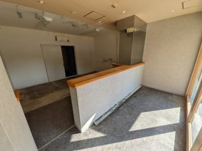  | シティロイヤル富雄駅前