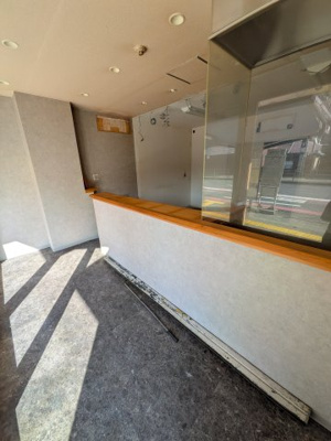 | シティロイヤル富雄駅前