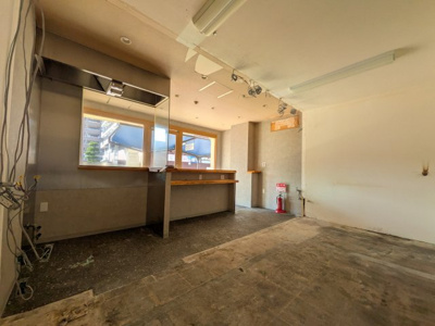  | シティロイヤル富雄駅前