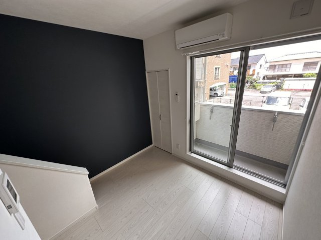 MODERN PALAZZO 諫早グランMのその他|※室内画像は別号室もの