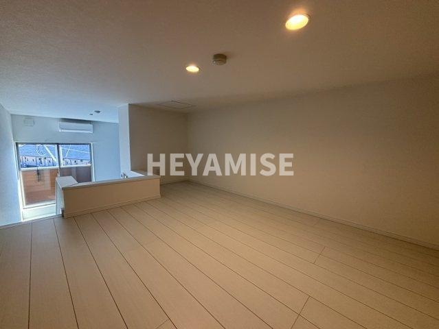 デ・クメール永昌町のその他|※同物件同室タイプの写真でございます※現況を優先します※