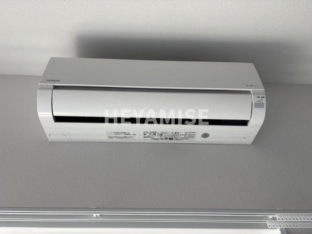 デ・クメール永昌町の設備|※同物件同室タイプの写真でございます※現況を優先します※