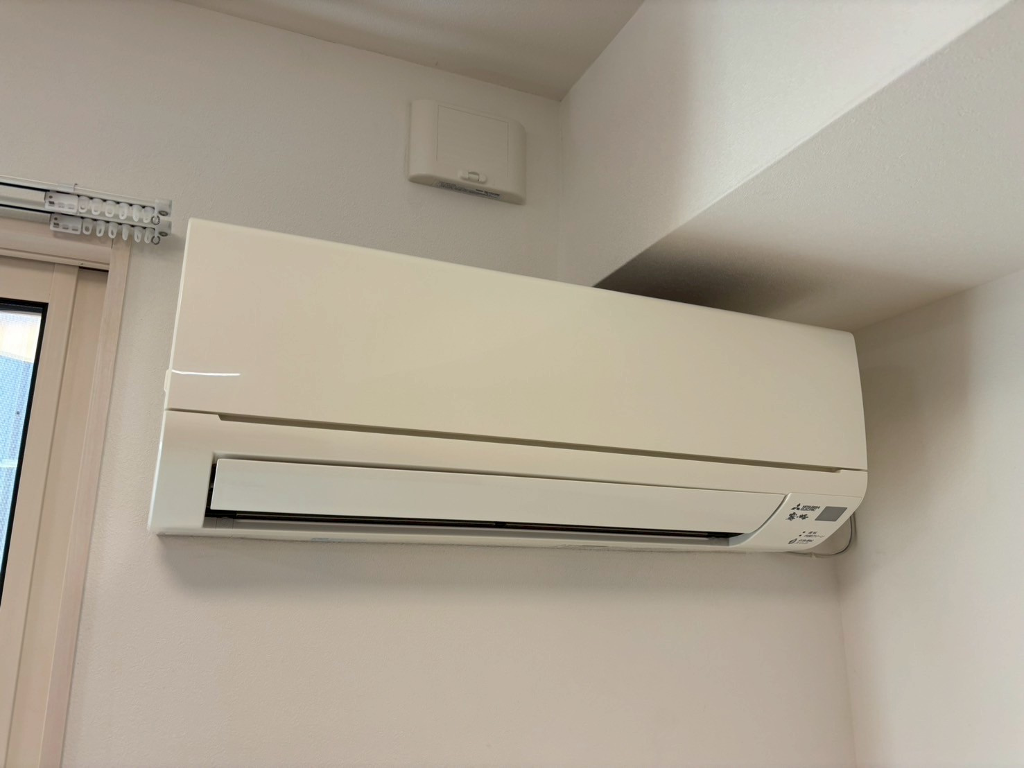 リッチキャッスルⅢの設備