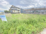 上益城郡甲佐町吉田の画像