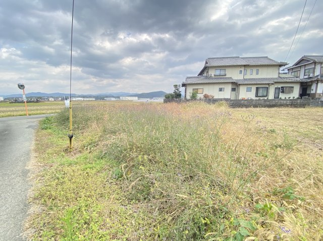 【外観】 | 上益城郡甲佐町吉田