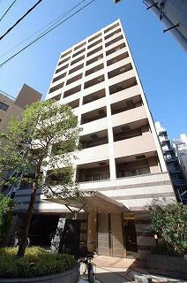 ステージグランデ本郷