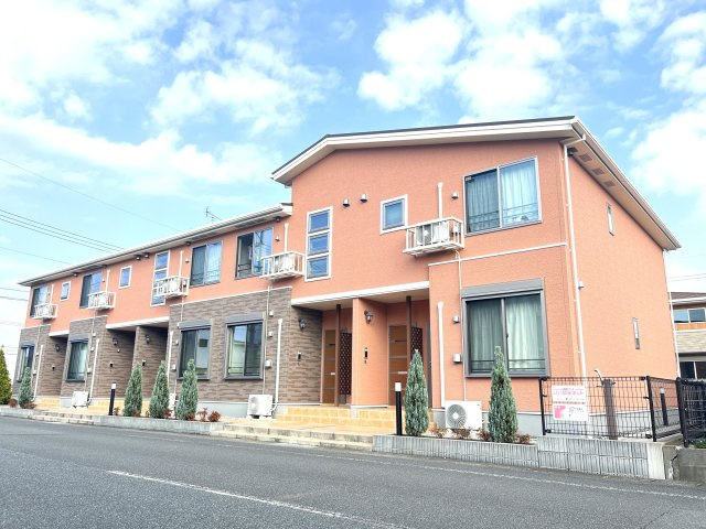 Ｍ・ｆｌｏｗｅｒ　Ⅰ