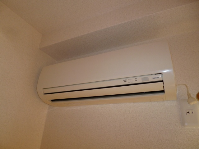 【設備】 | グレイスヴィラ