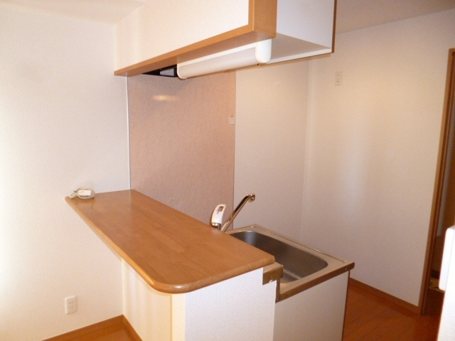 【その他】 | グレイスヴィラ