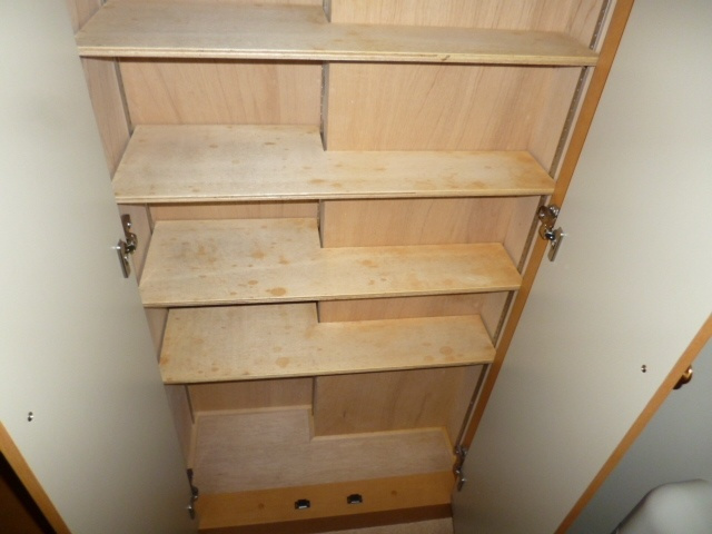 【玄関】 | グレイスヴィラ