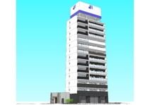 F-Crest Sugaharaの画像