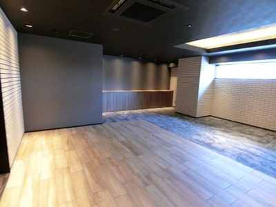 【エントランス】 | プライマル浅草言問通