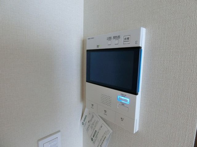 【セキュリティ】 | プライマル浅草言問通