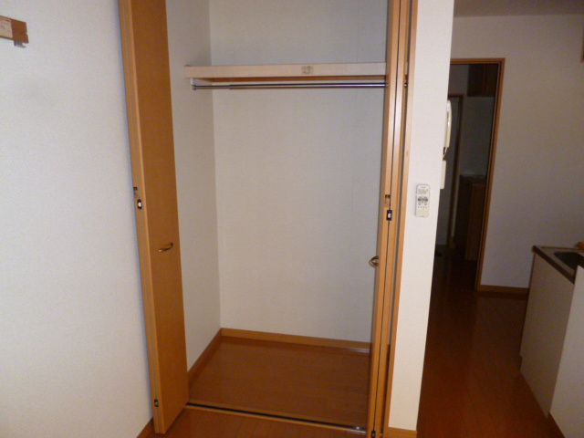 【収納】 | グレイスヴィラ