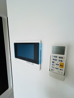 【セキュリティ】 | エグゼ難波WESTリバー