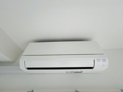 【設備】 | エグゼ難波WESTリバー