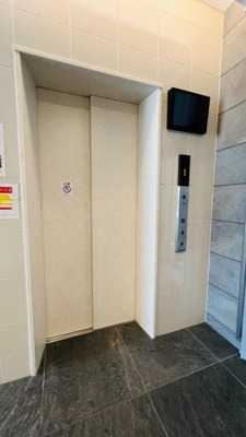 【その他共用部分】 | エグゼ難波WESTリバー