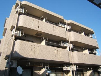 【エントランス】 | ロイヤルスターマンション