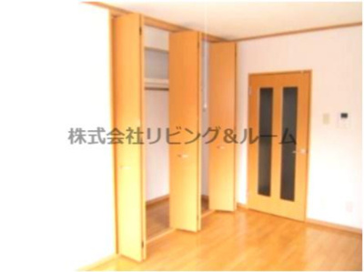 【収納】 | ロイヤルスターマンション