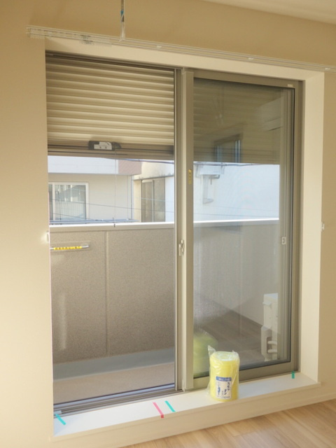 キュロコ十条のその他