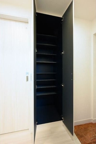 プレジオ都島北通の設備