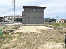 高浜市神明町第３　新築分譲　＜1号棟＞　の画像