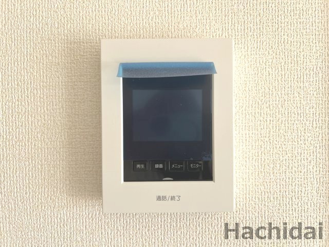 【セキュリティ】の画像