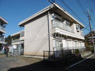 フラット87の画像