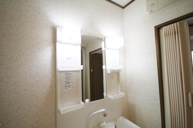 アメニティマンションIIIのその他