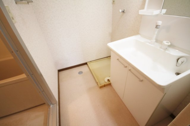 アメニティマンションIIIのその他