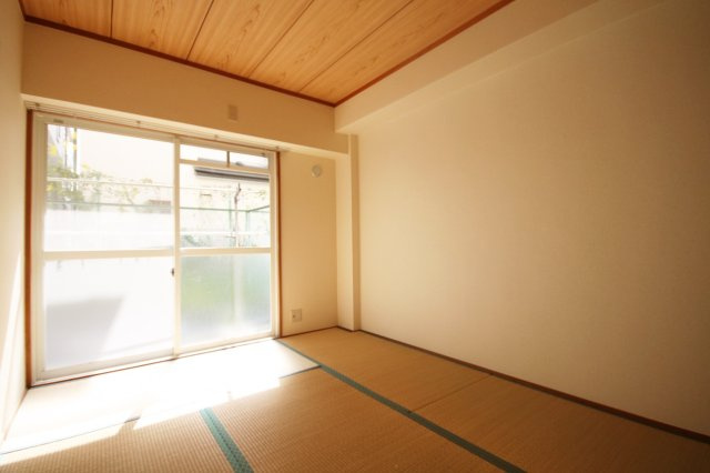 アメニティマンションIIIのその他