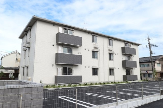 ロイヤルマイン