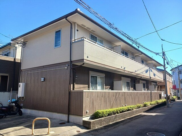 フィオーレ　１