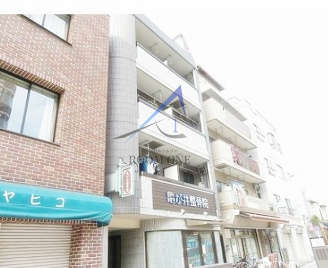 パレドール・タケダ