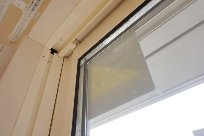 パライソ熱田六番町　B棟の設備