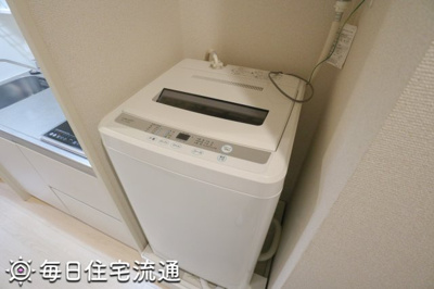 【設備】 | ルディネ