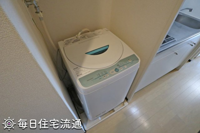 【設備】 | ルディネ