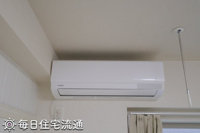 【設備】 | ルディネ
